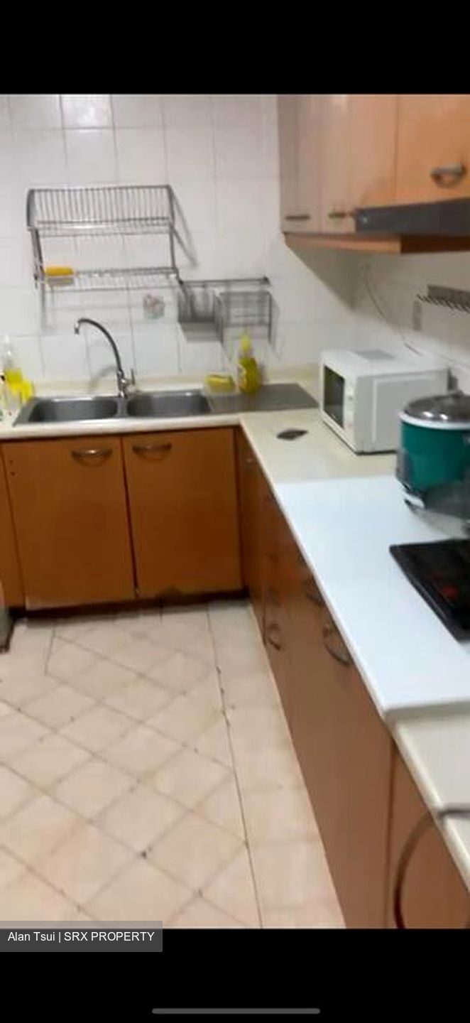 Dunman Place (D15), Apartment #452808851
